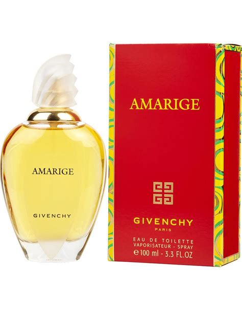 gucci armitage perfume|More.